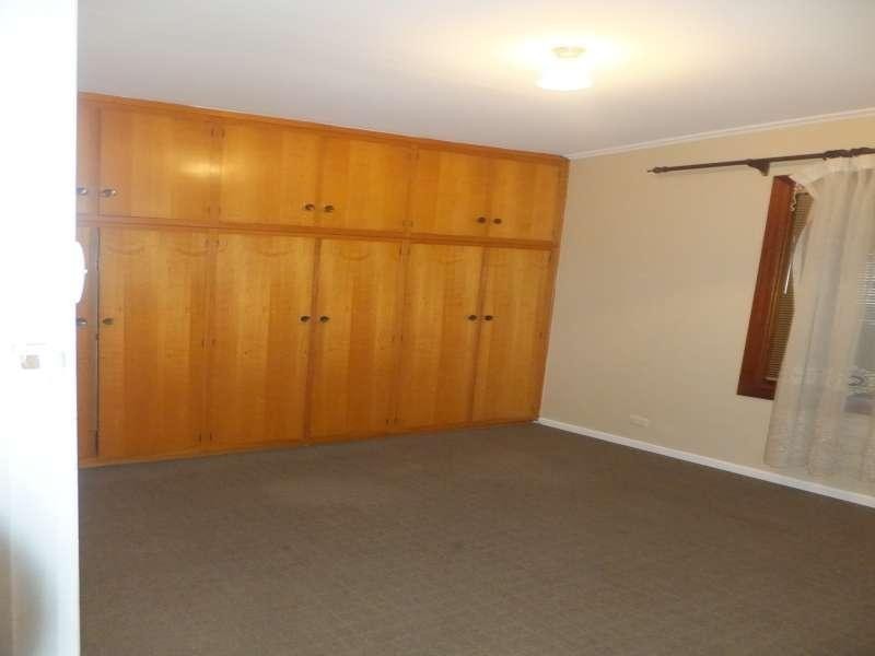 5a Stanley Street, Blair Athol SA 5084