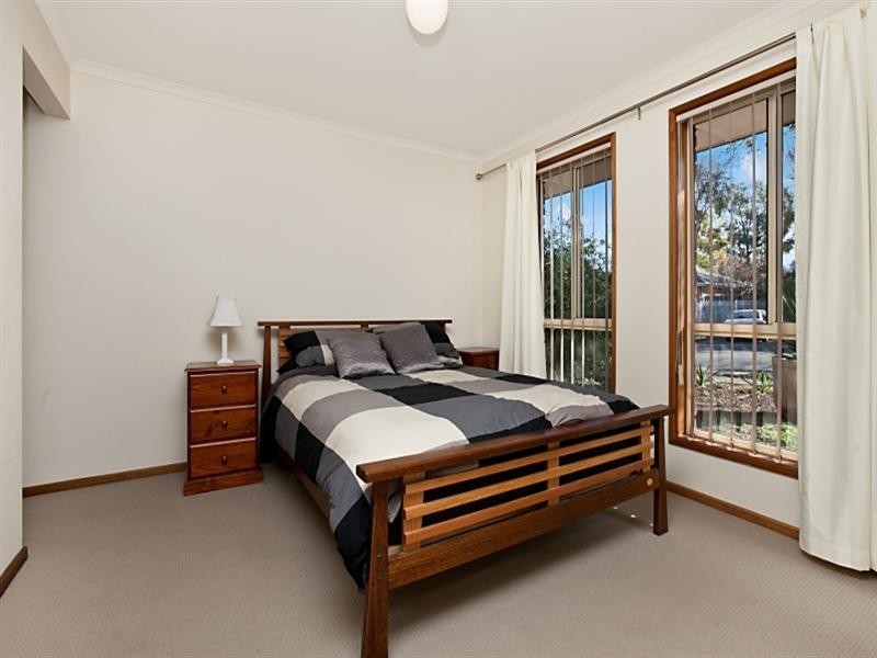 10 Thorpe Street, Oakden SA 5086