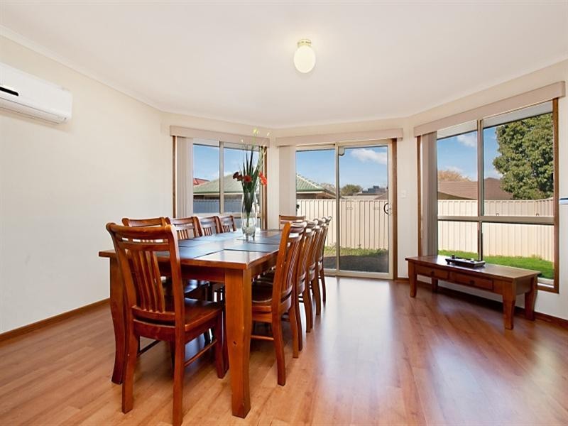 10 Thorpe Street, Oakden SA 5086