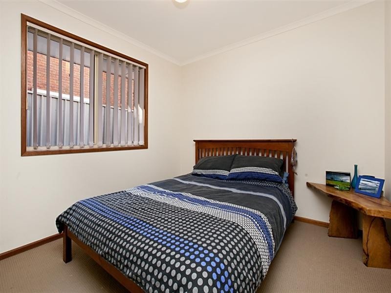10 Thorpe Street, Oakden SA 5086