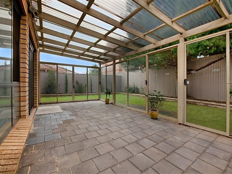 49 Perkins Avenue, Enfield SA 5085