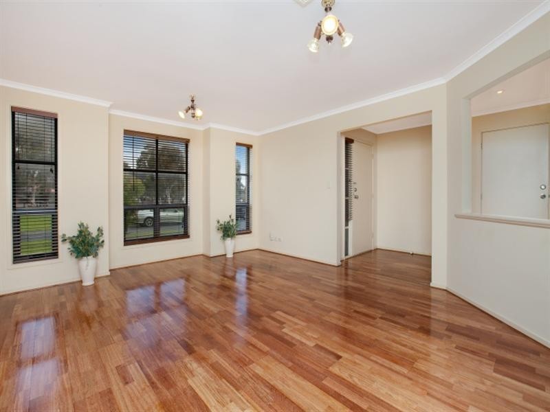 49 Perkins Avenue, Enfield SA 5085