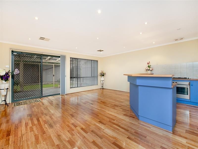 49 Perkins Avenue, Enfield SA 5085