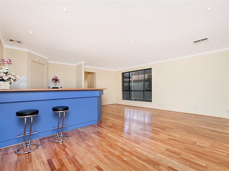 49 Perkins Avenue, Enfield SA 5085