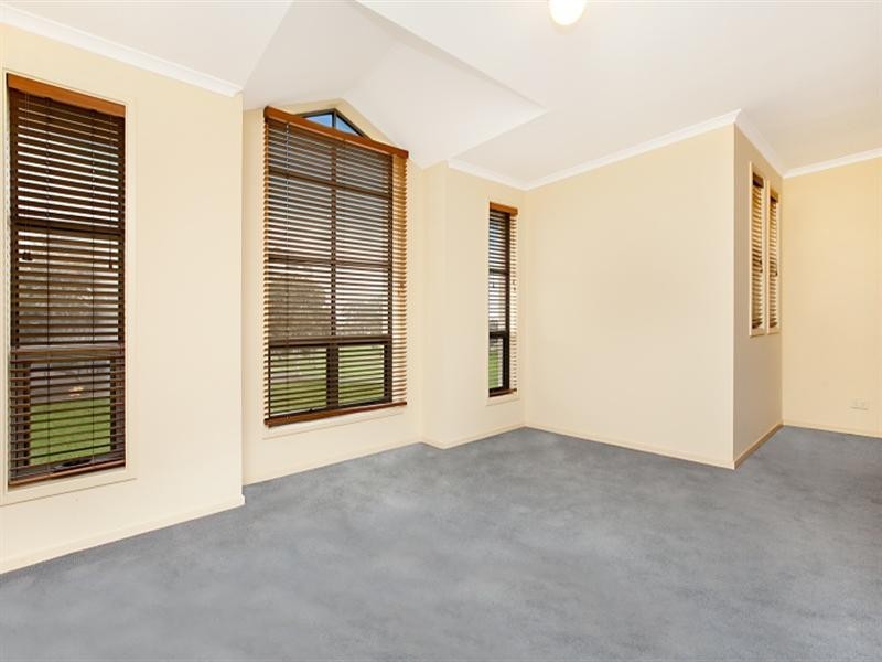 49 Perkins Avenue, Enfield SA 5085