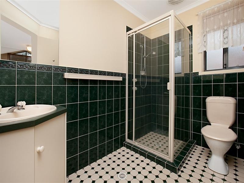 49 Perkins Avenue, Enfield SA 5085