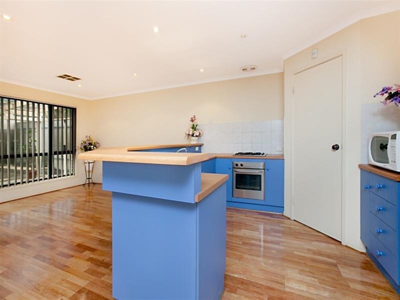 49 Perkins Avenue, Enfield SA 5085