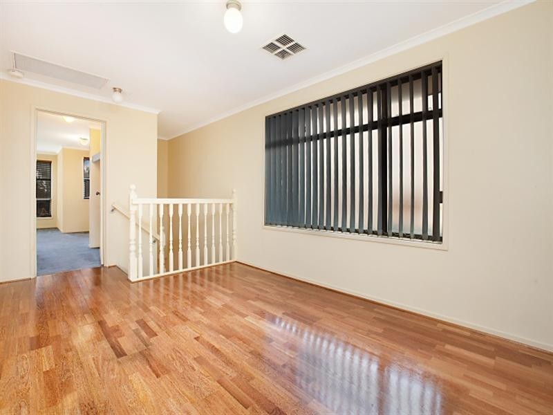 49 Perkins Avenue, Enfield SA 5085