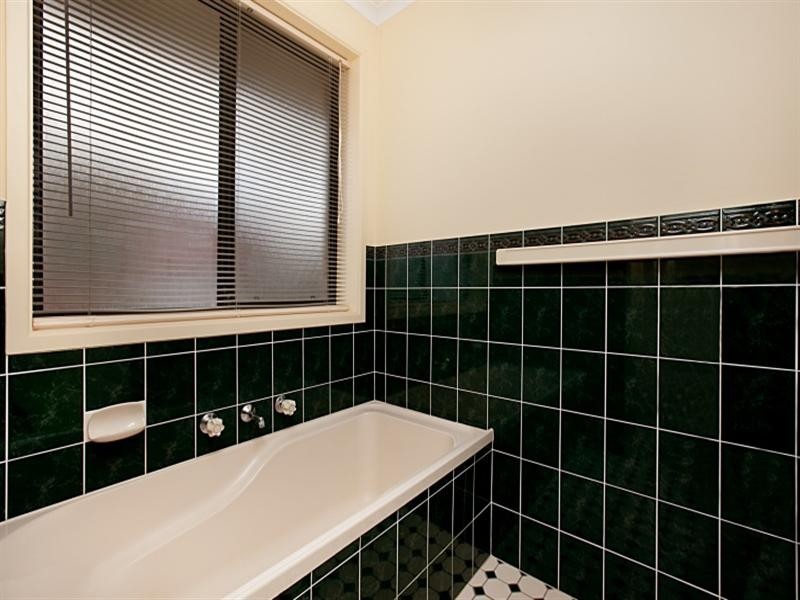 49 Perkins Avenue, Enfield SA 5085