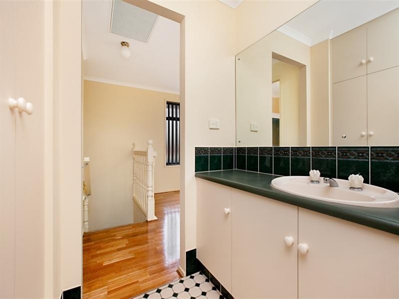 49 Perkins Avenue, Enfield SA 5085