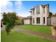 49 Perkins Avenue, Enfield SA 5085