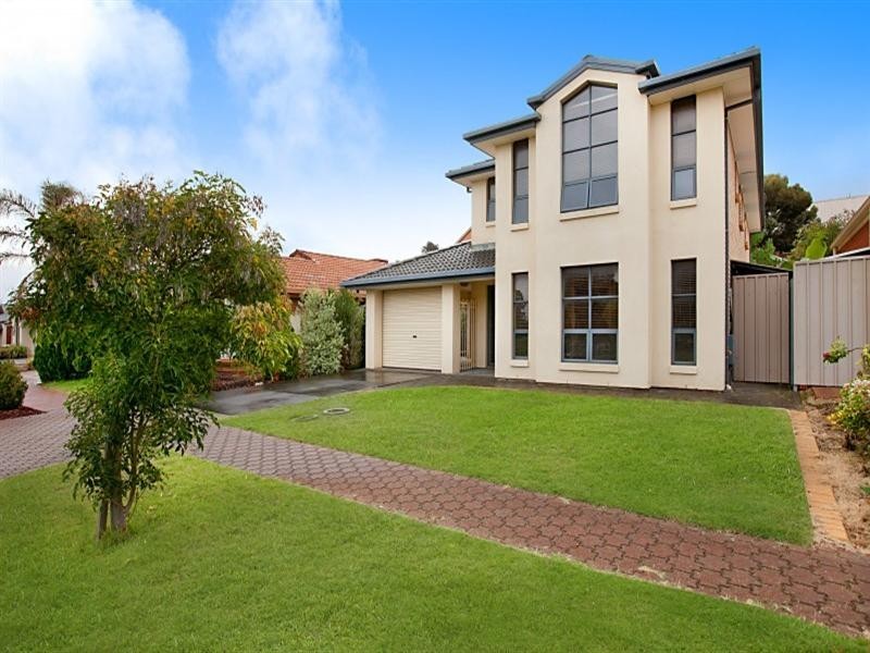 49 Perkins Avenue, Enfield SA 5085