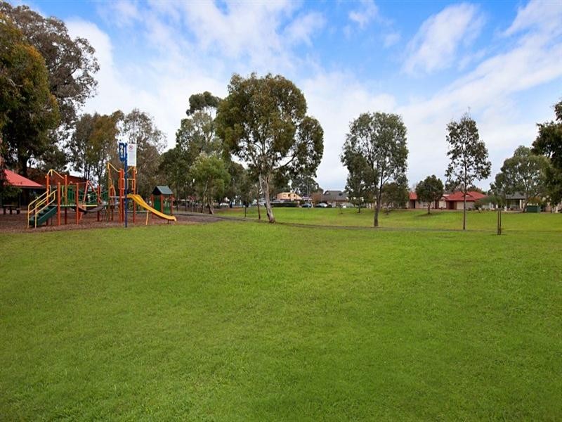 49 Perkins Avenue, Enfield SA 5085