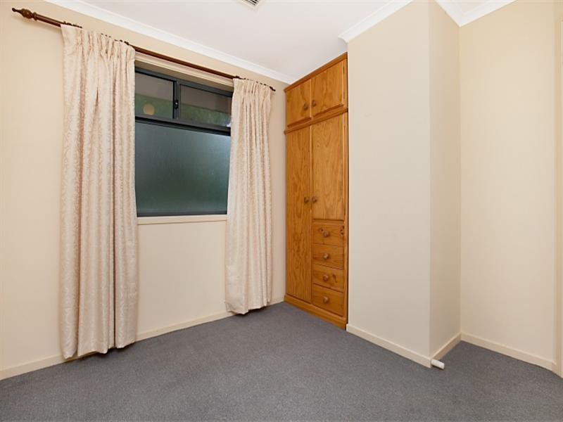 49 Perkins Avenue, Enfield SA 5085