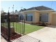53 Woodlands Terrace, Edwardstown SA 5039