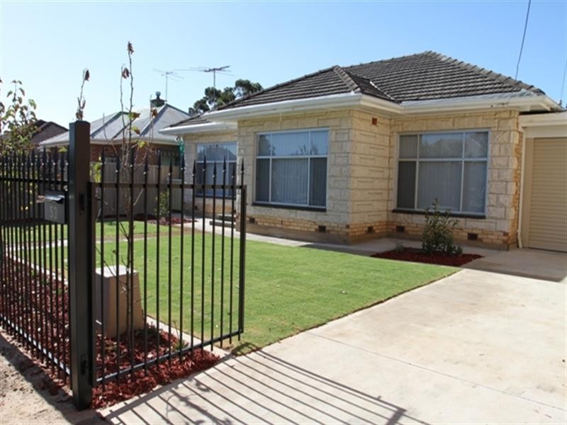 53 Woodlands Terrace, Edwardstown SA 5039