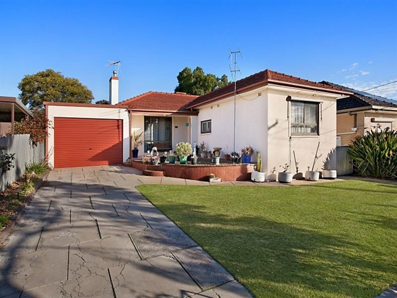 45 Taunton Avenue, Enfield SA 5085