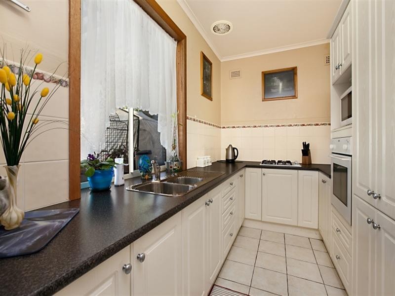 45 Taunton Avenue, Enfield SA 5085