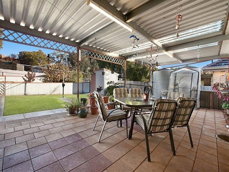 45 Taunton Avenue, Enfield SA 5085