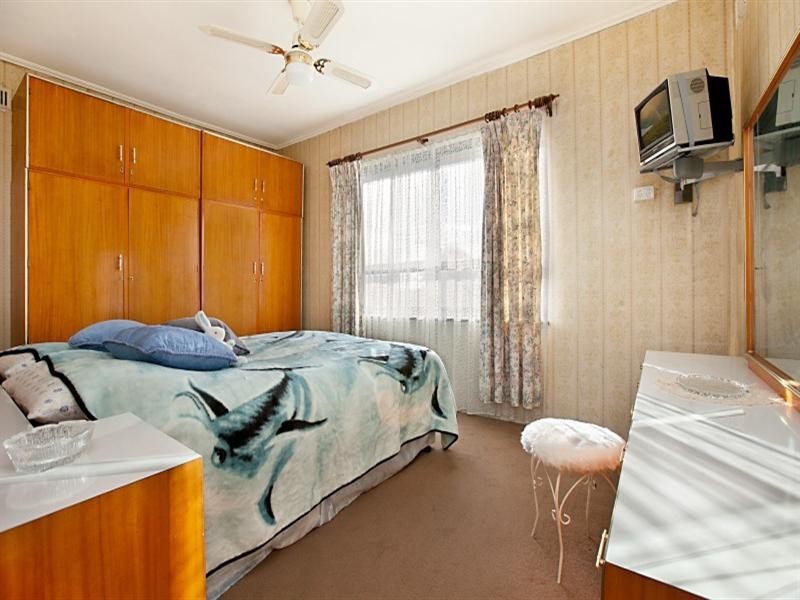 45 Taunton Avenue, Enfield SA 5085