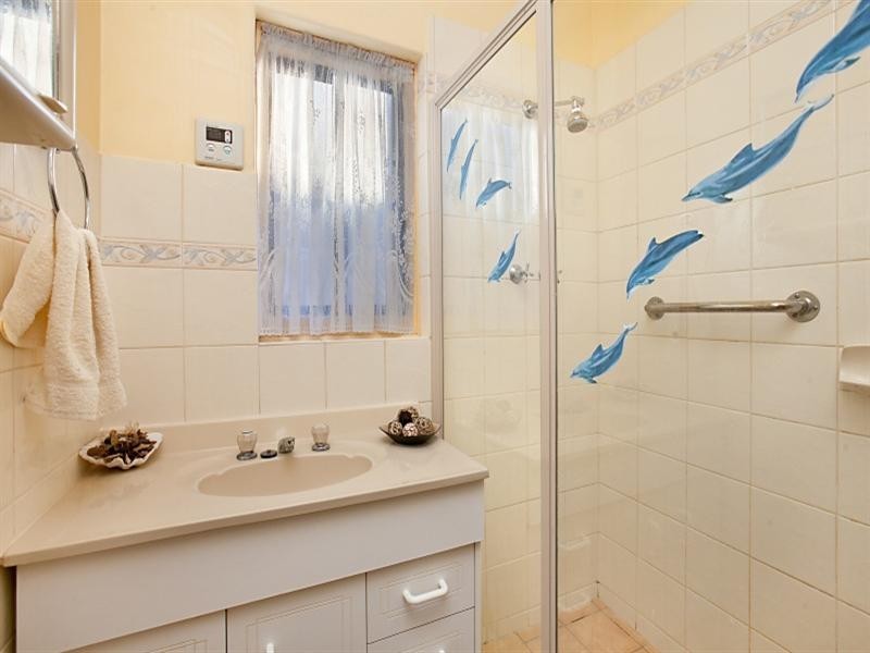 45 Taunton Avenue, Enfield SA 5085