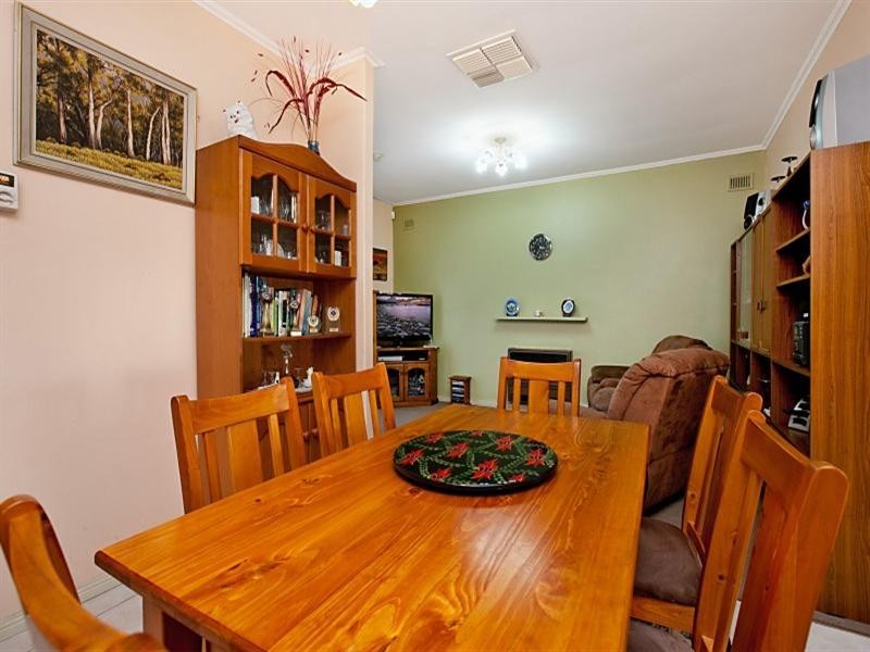 45 Taunton Avenue, Enfield SA 5085