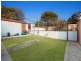 45 Taunton Avenue, Enfield SA 5085