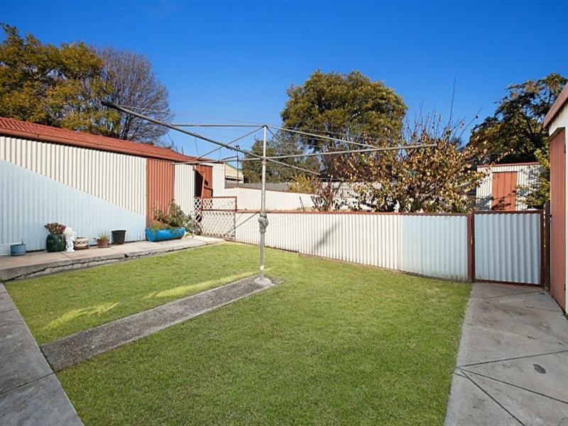 45 Taunton Avenue, Enfield SA 5085