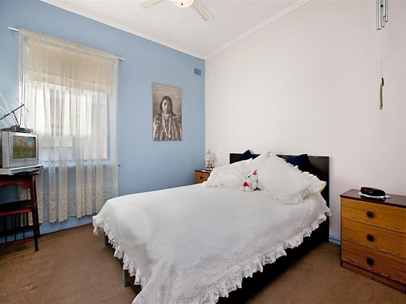 45 Taunton Avenue, Enfield SA 5085