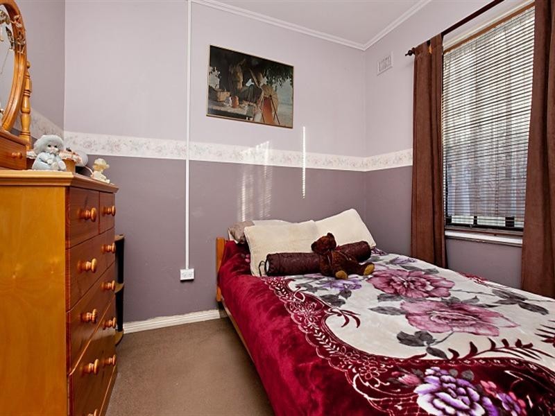 45 Taunton Avenue, Enfield SA 5085