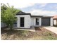 19 Lyle Court, Para Vista SA 5093