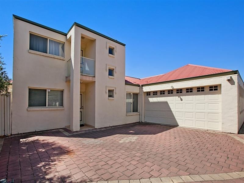 27 Gorge Road, Paradise SA 5075