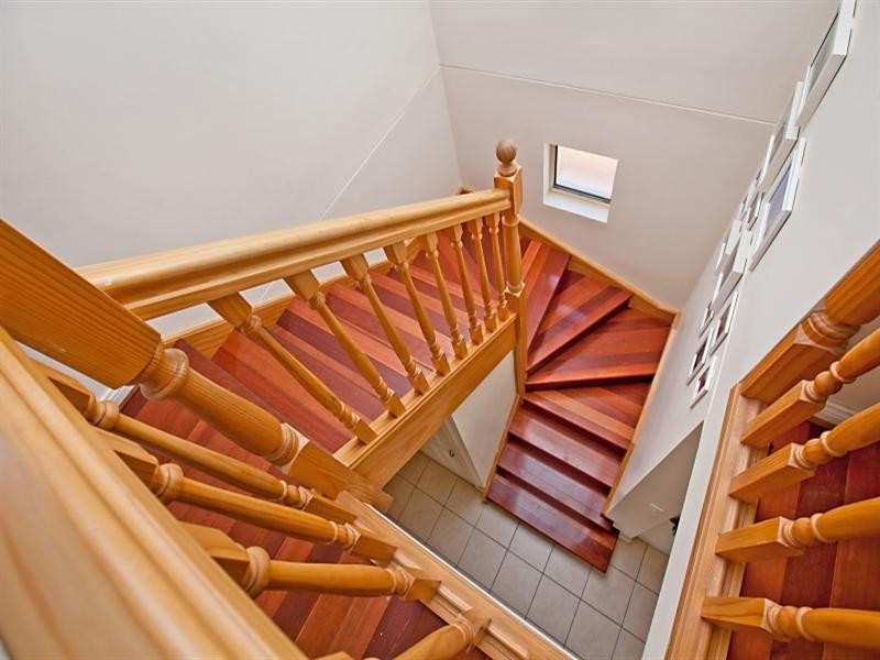 27 Gorge Road, Paradise SA 5075