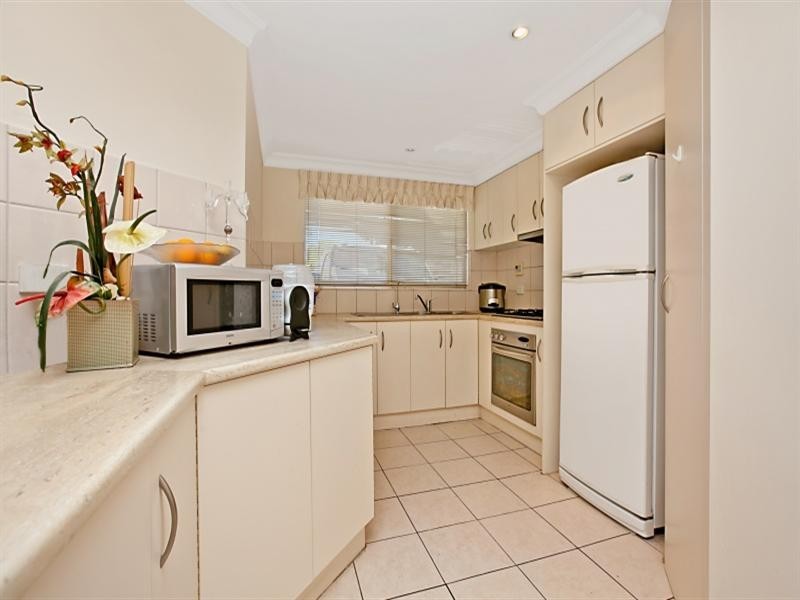 27 Gorge Road, Paradise SA 5075