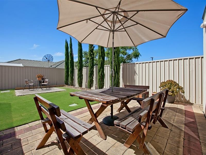 27 Gorge Road, Paradise SA 5075