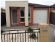 31 Lonsdale Crescent, Andrews Farm SA 5114