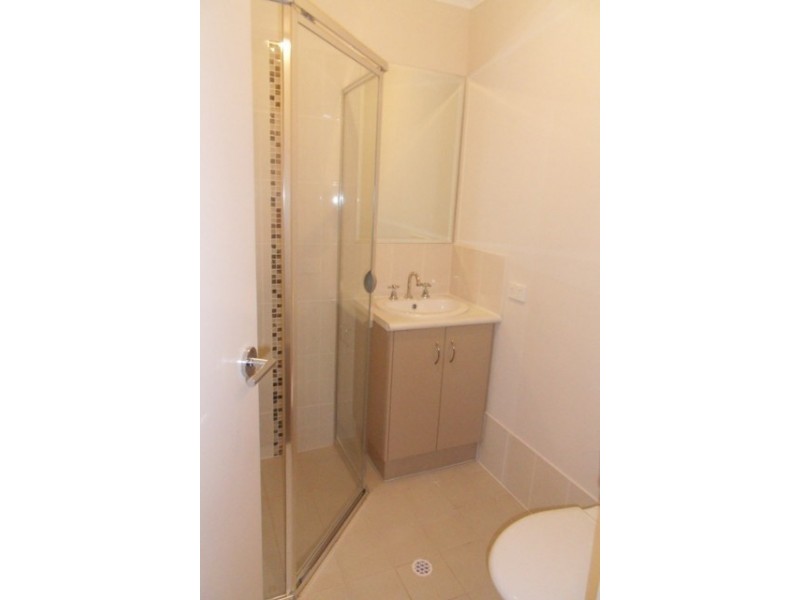 31 Lonsdale Crescent, Andrews Farm SA 5114