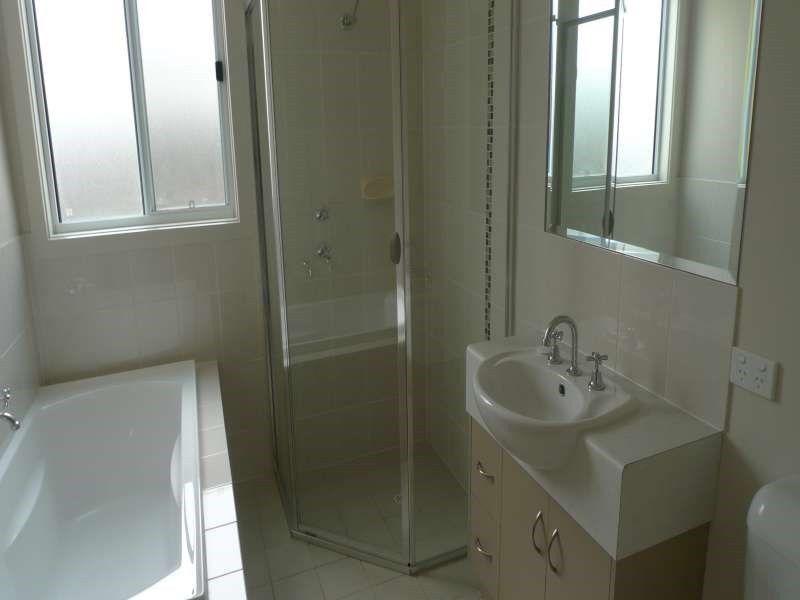 31 Lonsdale Crescent, Andrews Farm SA 5114