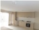31 Lonsdale Crescent, Andrews Farm SA 5114