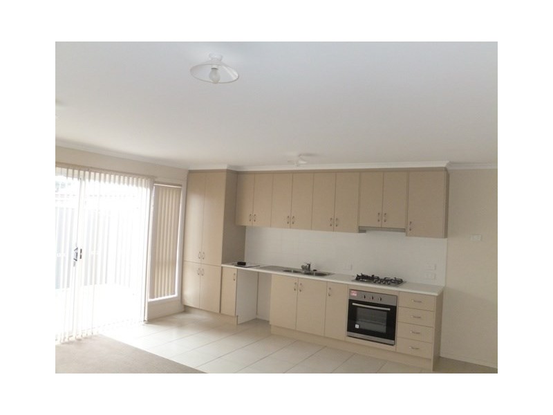 31 Lonsdale Crescent, Andrews Farm SA 5114