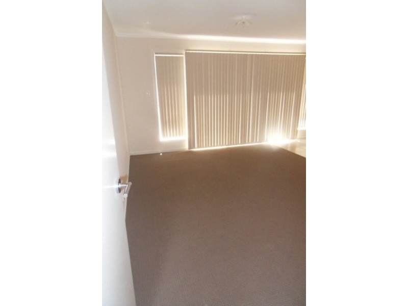 31 Lonsdale Crescent, Andrews Farm SA 5114