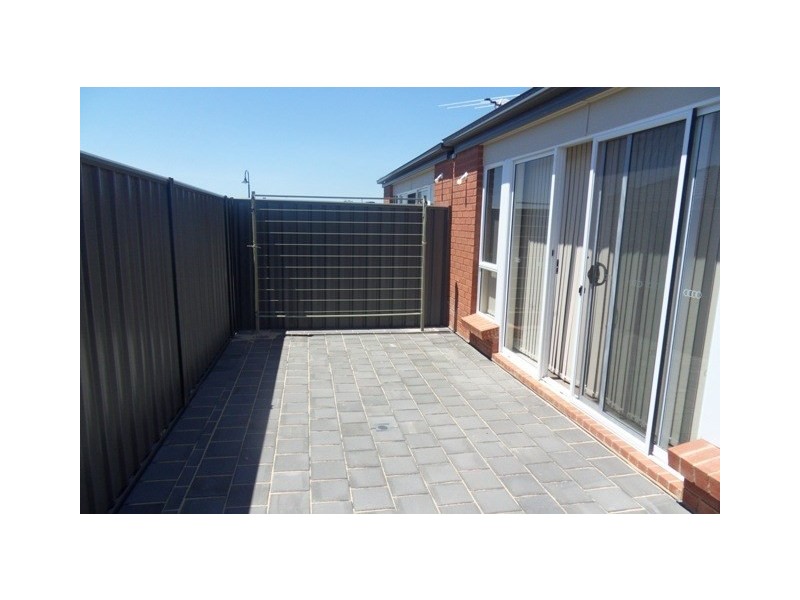 31 Lonsdale Crescent, Andrews Farm SA 5114