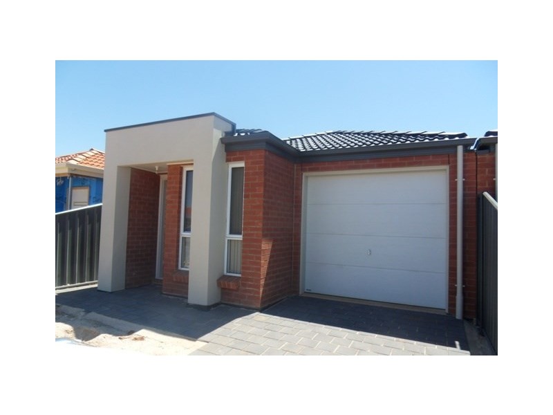 31 Lonsdale Crescent, Andrews Farm SA 5114