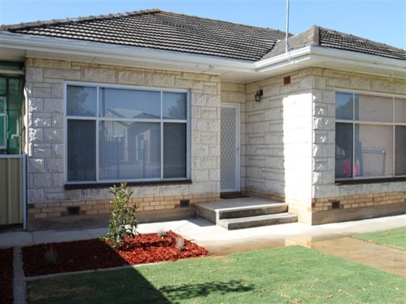 53 Woodlands Terrace, Edwardstown SA 5039
