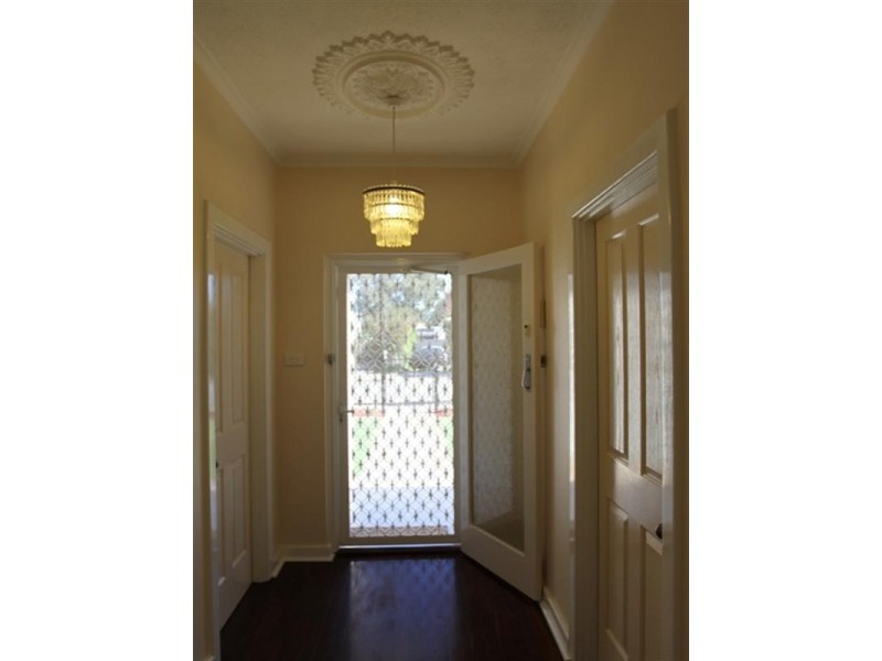 53 Woodlands Terrace, Edwardstown SA 5039