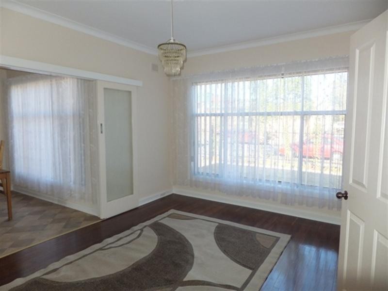 53 Woodlands Terrace, Edwardstown SA 5039