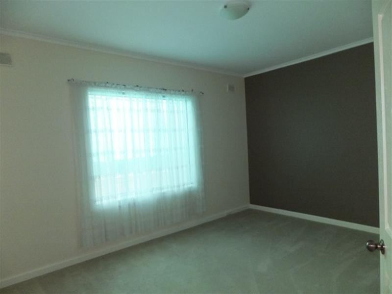 53 Woodlands Terrace, Edwardstown SA 5039