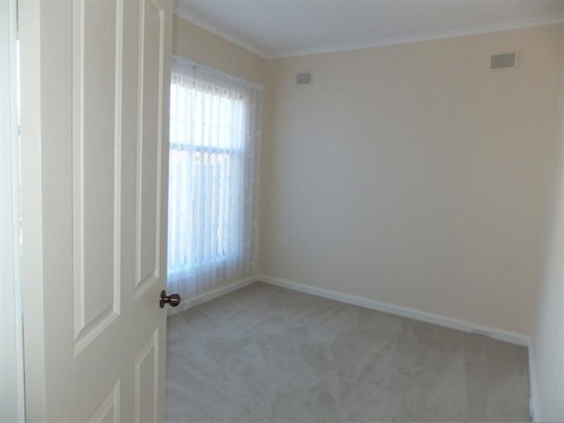 53 Woodlands Terrace, Edwardstown SA 5039