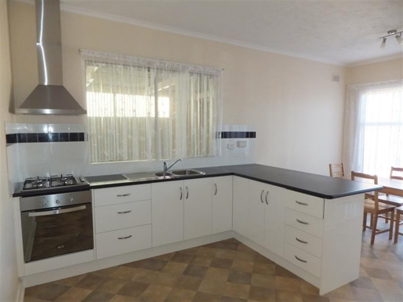 53 Woodlands Terrace, Edwardstown SA 5039