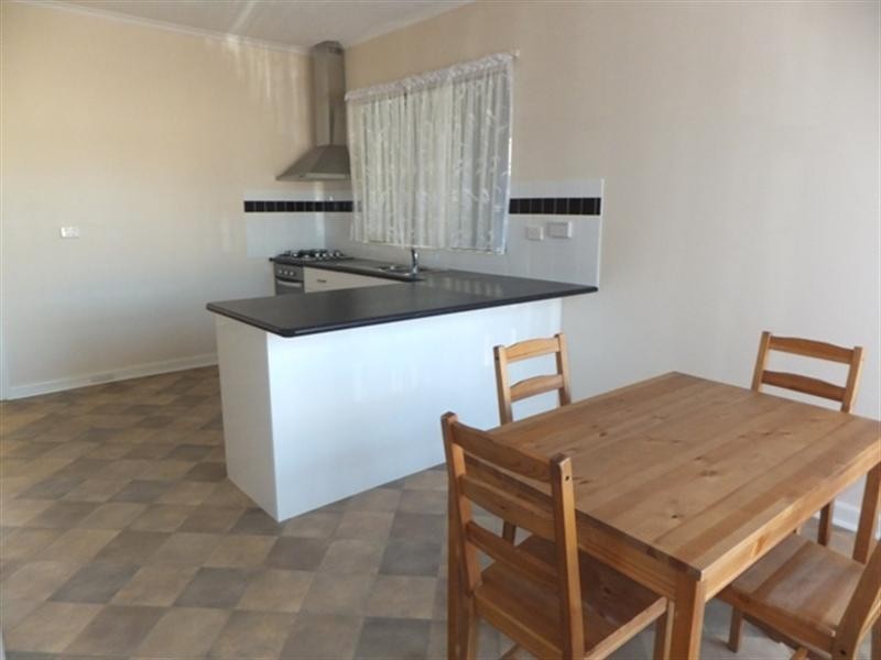 53 Woodlands Terrace, Edwardstown SA 5039